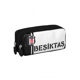 Me Kalem Çantası Beşiktaş Collectıon 24351