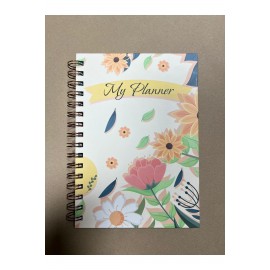 Saray Planlayıcı Süresi,z Defter