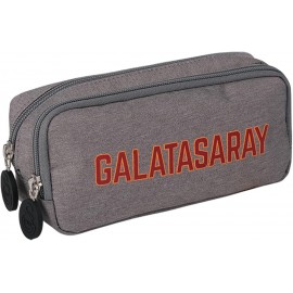 Me Kalem Çantası Galatasaray Sılver Serıt 24541