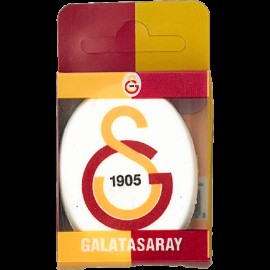 Timon Galatasaray Şekilli Silgi 473286