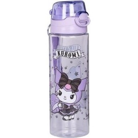 Kuromi Matara 500Ml 2983