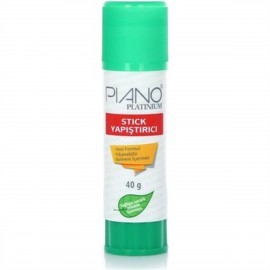 Piano Stick Yapıştırıcı 40 Gr