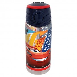 Otto Matara Cars Plastik 500 ML Champıon 44207