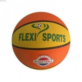 Flex Super Basketbol Topu No:7