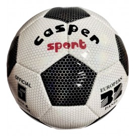 Casper Futbol topu 3 Astar