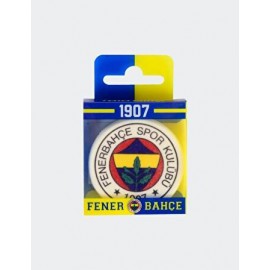 Timon Fenerbahçe Şekilli Silgi 473287