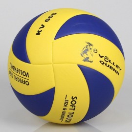 Erl Voleybol Topu KV 600